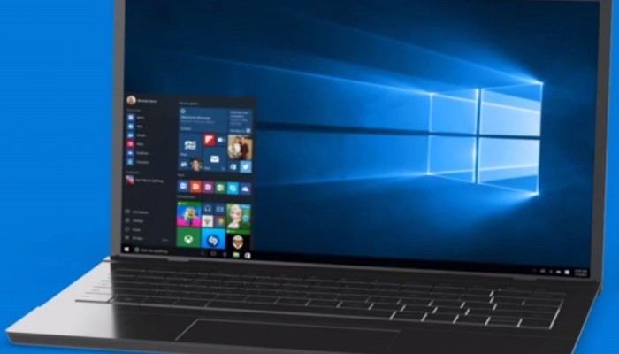 Formatting & OS Installation